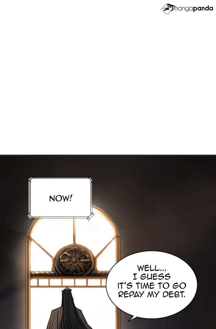 Tower of God Chapter 300 image 101